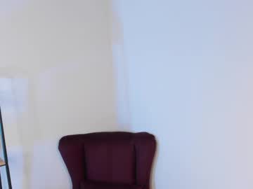 girl
        charlene_griffin cam image #15234