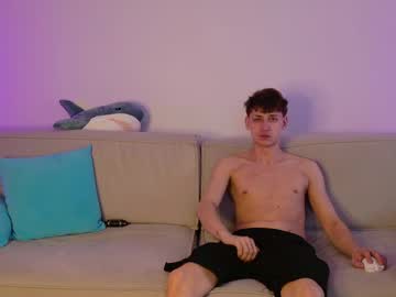 couple Scandalous Cam Girls - Unleash Your Wild Side! with the_spark_diaries