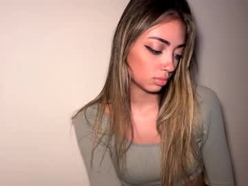 girl Scandalous Cam Girls - Unleash Your Wild Side! with stasiakopiasz