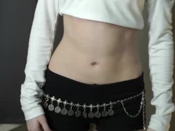 girl Scandalous Cam Girls - Unleash Your Wild Side! with indiramcclamroch