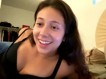 girl
        hinaomi cam image #15070