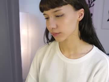 girl Scandalous Cam Girls - Unleash Your Wild Side! with altgirls