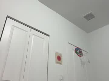 girl Scandalous Cam Girls - Unleash Your Wild Side! with jasminelove22