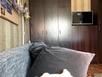 girl Scandalous Cam Girls - Unleash Your Wild Side! with maricruzsilleman