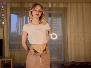 girl Scandalous Cam Girls - Unleash Your Wild Side! with lynettedendy