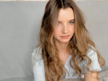 girl Scandalous Cam Girls - Unleash Your Wild Side! with onyxvespera