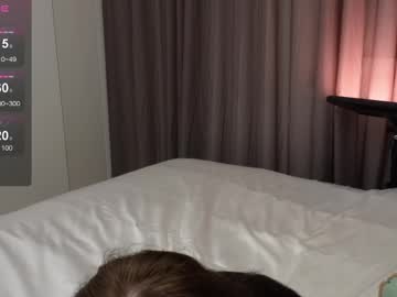 girl Scandalous Cam Girls - Unleash Your Wild Side! with nicoleaniston17
