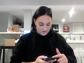 couple Scandalous Cam Girls - Unleash Your Wild Side! with justus1876