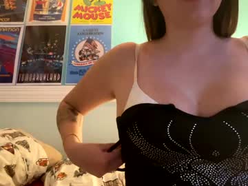 girl Scandalous Cam Girls - Unleash Your Wild Side! with kaybabyx4