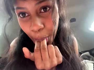 girl Scandalous Cam Girls - Unleash Your Wild Side! with bella19sua