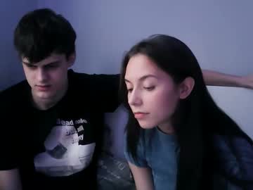 couple Scandalous Cam Girls - Unleash Your Wild Side! with valesios