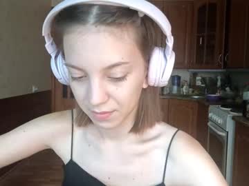 girl Scandalous Cam Girls - Unleash Your Wild Side! with edytabner