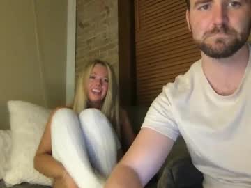 couple Scandalous Cam Girls - Unleash Your Wild Side! with xoprincesspeachxo