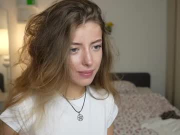 girl Scandalous Cam Girls - Unleash Your Wild Side! with midnight_miracle