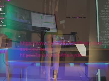 girl Scandalous Cam Girls - Unleash Your Wild Side! with cinnamonrollsweb