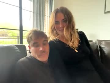 couple
        baddestboyxlife cam image #23620