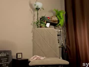 girl Scandalous Cam Girls - Unleash Your Wild Side! with sylraee
