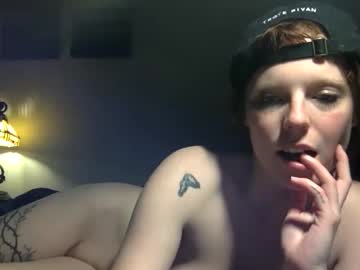 girl Scandalous Cam Girls - Unleash Your Wild Side! with cindy_loo_hoops