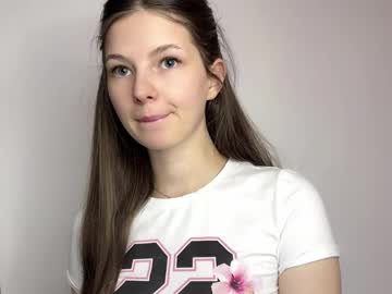 girl
        cyndyrodrigus cam image #23024