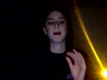 girl Scandalous Cam Girls - Unleash Your Wild Side! with skinnyangel21