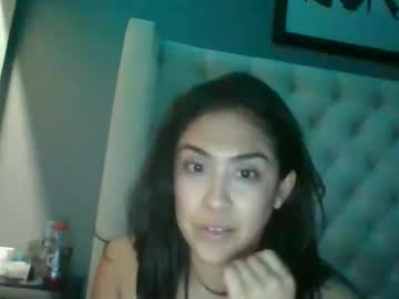 girl Scandalous Cam Girls - Unleash Your Wild Side! with lydia2108