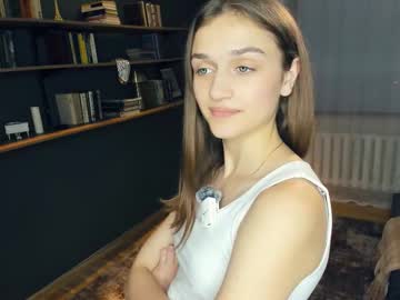 girl Scandalous Cam Girls - Unleash Your Wild Side! with destiebestie