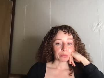 girl Scandalous Cam Girls - Unleash Your Wild Side! with straw_berry223