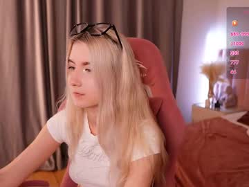 girl Scandalous Cam Girls - Unleash Your Wild Side! with rinrace