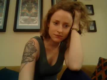 girl Scandalous Cam Girls - Unleash Your Wild Side! with bethjames