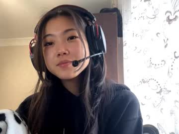 girl Scandalous Cam Girls - Unleash Your Wild Side! with lashaundapolack