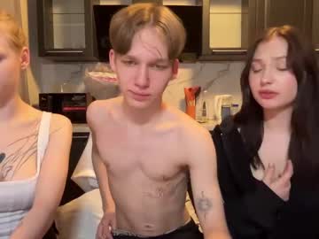 couple Scandalous Cam Girls - Unleash Your Wild Side! with walterback