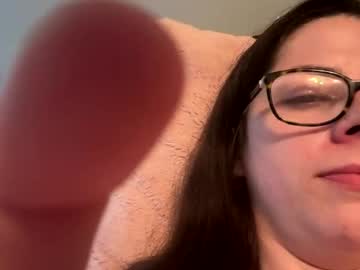 girl Scandalous Cam Girls - Unleash Your Wild Side! with dallabills
