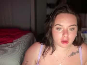 girl Scandalous Cam Girls - Unleash Your Wild Side! with shamedslut