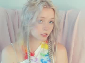 girl Scandalous Cam Girls - Unleash Your Wild Side! with hanaszot