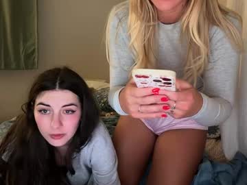 girl Scandalous Cam Girls - Unleash Your Wild Side! with alex499990