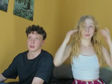 couple Scandalous Cam Girls - Unleash Your Wild Side! with emily0303