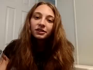 girl Scandalous Cam Girls - Unleash Your Wild Side! with erinwolf7