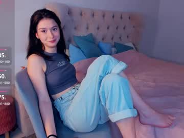 girl Scandalous Cam Girls - Unleash Your Wild Side! with tannaschoeneck