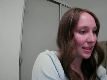 couple Scandalous Cam Girls - Unleash Your Wild Side! with goodboy726