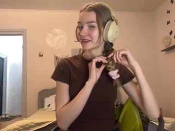 girl Scandalous Cam Girls - Unleash Your Wild Side! with tammieprotano