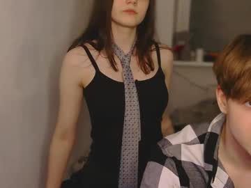 couple
        dematrix76 cam image #10176
