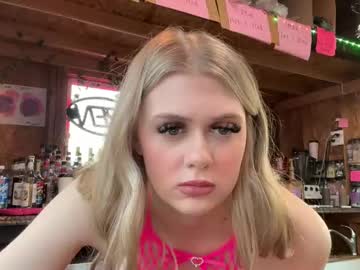 girl Scandalous Cam Girls - Unleash Your Wild Side! with ababyy2901