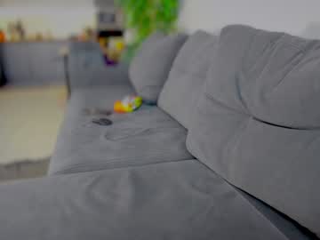 girl Scandalous Cam Girls - Unleash Your Wild Side! with cambabby