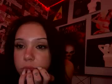girl Scandalous Cam Girls - Unleash Your Wild Side! with bella9078
