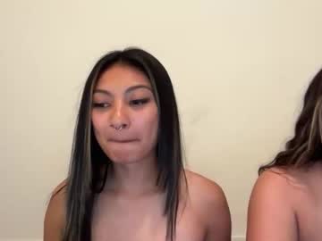 girl Scandalous Cam Girls - Unleash Your Wild Side! with onlysuki