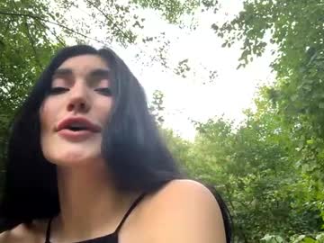 couple Scandalous Cam Girls - Unleash Your Wild Side! with sweethotduo