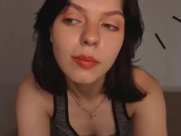 girl Scandalous Cam Girls - Unleash Your Wild Side! with carleegoga