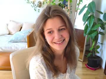 girl Scandalous Cam Girls - Unleash Your Wild Side! with eli_sun
