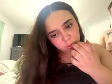 couple Scandalous Cam Girls - Unleash Your Wild Side! with layaslittlelibrary