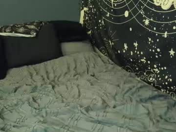 girl Scandalous Cam Girls - Unleash Your Wild Side! with damsonxo